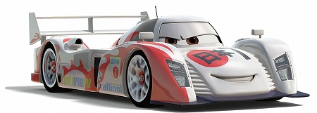 ꡼ No.005Υͥ / DS֥2סС򱿤֥֡ϥѡޥåȥåפδ95̾ԥڡ򳫺