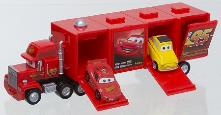 ꡼ No.008Υͥ / DS֥2סС򱿤֥֡ϥѡޥåȥåפδ95̾ԥڡ򳫺