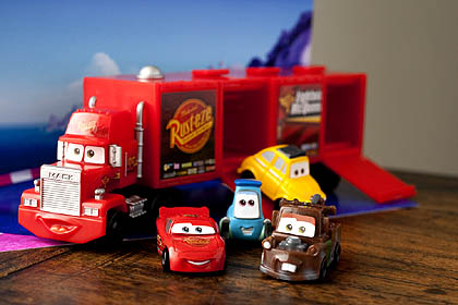 ꡼ No.001 | DSȥ֥2פȯ䡣쥢ʥ顼󥰤åǤ륭ڡξܺ٤ȯɽ