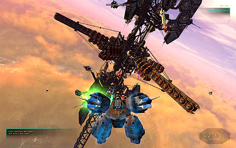 ꡼ No.004 | ATARI 2600̾ǿѤǵäƤڡХåȡSTAR RAIDERSפҲ𤹤ΤΡֳŷפ