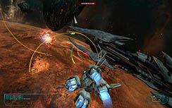 ꡼ No.006 | ATARI 2600̾ǿѤǵäƤڡХåȡSTAR RAIDERSפҲ𤹤ΤΡֳŷפ