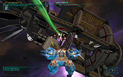 ꡼ No.008 | ATARI 2600̾ǿѤǵäƤڡХåȡSTAR RAIDERSפҲ𤹤ΤΡֳŷפ