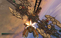 ꡼ No.009 | ATARI 2600̾ǿѤǵäƤڡХåȡSTAR RAIDERSפҲ𤹤ΤΡֳŷפ