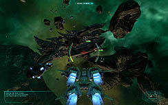 ꡼ No.010 | ATARI 2600̾ǿѤǵäƤڡХåȡSTAR RAIDERSפҲ𤹤ΤΡֳŷפ