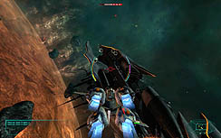 ꡼ No.014 | ATARI 2600̾ǿѤǵäƤڡХåȡSTAR RAIDERSפҲ𤹤ΤΡֳŷפ