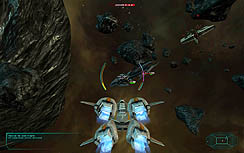 ꡼ No.016 | ATARI 2600̾ǿѤǵäƤڡХåȡSTAR RAIDERSפҲ𤹤ΤΡֳŷפ