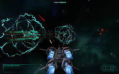 ꡼ No.018 | ATARI 2600̾ǿѤǵäƤڡХåȡSTAR RAIDERSפҲ𤹤ΤΡֳŷפ