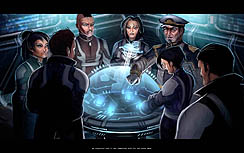 ꡼ No.021 | ATARI 2600̾ǿѤǵäƤڡХåȡSTAR RAIDERSפҲ𤹤ΤΡֳŷפ