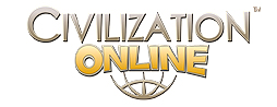 #002Υͥ/XLGAMES2K GamesCivilization Onlineפ档ɡޥ䡼ηCivɤCryENGINE 3١MMORPG
