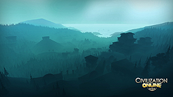 ꡼ No.013Υͥ / XLGAMES2K GamesCivilization Onlineפ档ɡޥ䡼ηCivɤCryENGINE 3١MMORPG
