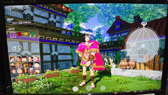꡼ No.002 | G-Star 2014MMORPGCivilization Onlineפץ쥤֥Ÿ饯ꥨȤȥ塼ȥꥢθݡȤϤ