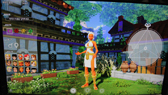 ꡼ No.005 | G-Star 2014MMORPGCivilization Onlineפץ쥤֥Ÿ饯ꥨȤȥ塼ȥꥢθݡȤϤ