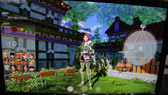 ꡼ No.006 | G-Star 2014MMORPGCivilization Onlineפץ쥤֥Ÿ饯ꥨȤȥ塼ȥꥢθݡȤϤ