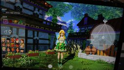 ꡼ No.008 | G-Star 2014MMORPGCivilization Onlineפץ쥤֥Ÿ饯ꥨȤȥ塼ȥꥢθݡȤϤ