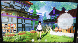 ꡼ No.009 | G-Star 2014MMORPGCivilization Onlineפץ쥤֥Ÿ饯ꥨȤȥ塼ȥꥢθݡȤϤ