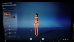 ꡼ No.015 | G-Star 2014MMORPGCivilization Onlineפץ쥤֥Ÿ饯ꥨȤȥ塼ȥꥢθݡȤϤ