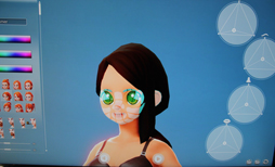 ꡼ No.018 | G-Star 2014MMORPGCivilization Onlineפץ쥤֥Ÿ饯ꥨȤȥ塼ȥꥢθݡȤϤ