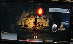 ꡼ No.021 | G-Star 2014MMORPGCivilization Onlineפץ쥤֥Ÿ饯ꥨȤȥ塼ȥꥢθݡȤϤ