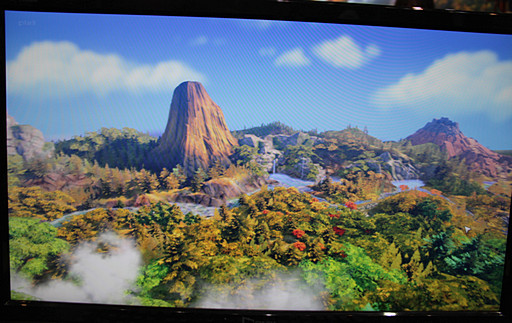 ꡼ No.023 | G-Star 2014MMORPGCivilization Onlineפץ쥤֥Ÿ饯ꥨȤȥ塼ȥꥢθݡȤϤ