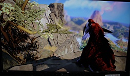 ꡼ No.024 | G-Star 2014MMORPGCivilization Onlineפץ쥤֥Ÿ饯ꥨȤȥ塼ȥꥢθݡȤϤ