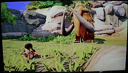 ꡼ No.026 | G-Star 2014MMORPGCivilization Onlineפץ쥤֥Ÿ饯ꥨȤȥ塼ȥꥢθݡȤϤ