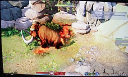 ꡼ No.027 | G-Star 2014MMORPGCivilization Onlineפץ쥤֥Ÿ饯ꥨȤȥ塼ȥꥢθݡȤϤ