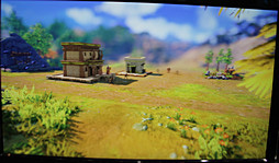 ꡼ No.029 | G-Star 2014MMORPGCivilization Onlineפץ쥤֥Ÿ饯ꥨȤȥ塼ȥꥢθݡȤϤ