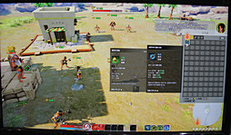 ꡼ No.030 | G-Star 2014MMORPGCivilization Onlineפץ쥤֥Ÿ饯ꥨȤȥ塼ȥꥢθݡȤϤ