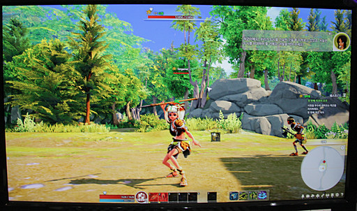 ꡼ No.032 | G-Star 2014MMORPGCivilization Onlineפץ쥤֥Ÿ饯ꥨȤȥ塼ȥꥢθݡȤϤ