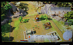 ꡼ No.033 | G-Star 2014MMORPGCivilization Onlineפץ쥤֥Ÿ饯ꥨȤȥ塼ȥꥢθݡȤϤ