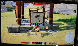 G-Star 2014MMORPGCivilization Onlineפץ쥤֥Ÿ饯ꥨȤȥ塼ȥꥢθݡȤϤ