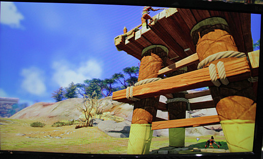 ꡼ No.038 | G-Star 2014MMORPGCivilization Onlineפץ쥤֥Ÿ饯ꥨȤȥ塼ȥꥢθݡȤϤ