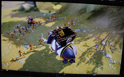 ꡼ No.040 | G-Star 2014MMORPGCivilization Onlineפץ쥤֥Ÿ饯ꥨȤȥ塼ȥꥢθݡȤϤ