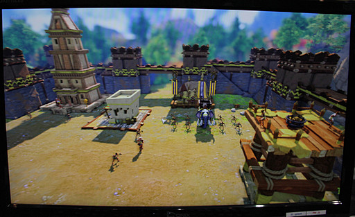 ꡼ No.041 | G-Star 2014MMORPGCivilization Onlineפץ쥤֥Ÿ饯ꥨȤȥ塼ȥꥢθݡȤϤ