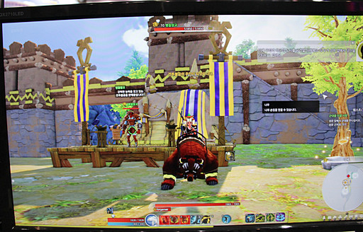 ꡼ No.042 | G-Star 2014MMORPGCivilization Onlineפץ쥤֥Ÿ饯ꥨȤȥ塼ȥꥢθݡȤϤ