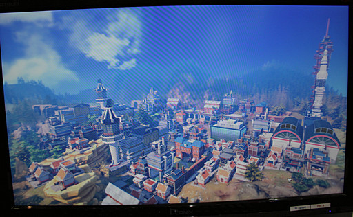 ꡼ No.043 | G-Star 2014MMORPGCivilization Onlineפץ쥤֥Ÿ饯ꥨȤȥ塼ȥꥢθݡȤϤ