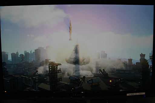 ꡼ No.044 | G-Star 2014MMORPGCivilization Onlineפץ쥤֥Ÿ饯ꥨȤȥ塼ȥꥢθݡȤϤ