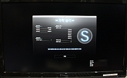 ꡼ No.045 | G-Star 2014MMORPGCivilization Onlineפץ쥤֥Ÿ饯ꥨȤȥ塼ȥꥢθݡȤϤ