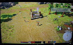 ꡼ No.048 | G-Star 2014MMORPGCivilization Onlineפץ쥤֥Ÿ饯ꥨȤȥ塼ȥꥢθݡȤϤ