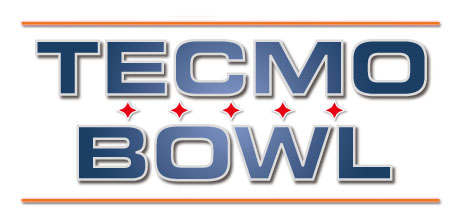 ���������꡼ No.001�Υ���ͥ������ / ����եȤ�̾�����֥ƥ���ܥ���פ���iPhone/iPod touch�������о�