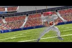 ���������꡼ No.002�Υ���ͥ������ / ����եȤ�̾�����֥ƥ���ܥ���פ���iPhone/iPod touch�������о�