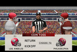 ���������꡼ No.003�Υ���ͥ������ / ����եȤ�̾�����֥ƥ���ܥ���פ���iPhone/iPod touch�������о�