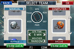 ���������꡼ No.004�Υ���ͥ������ / ����եȤ�̾�����֥ƥ���ܥ���פ���iPhone/iPod touch�������о�