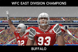 ���������꡼ No.007�Υ���ͥ������ / ����եȤ�̾�����֥ƥ���ܥ���פ���iPhone/iPod touch�������о�