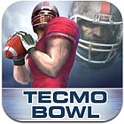 �ѥå�����