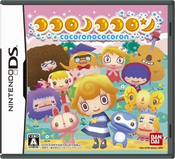 ꡼ No.002Υͥ / NDS֥ΥסХʥॳॹ714ȯ䡣֥͡פȤθήơޤΡȥߥ˥󥢥ɥ٥㡼