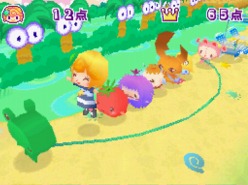 ꡼ No.013Υͥ / NDS֥ΥסХʥॳॹ714ȯ䡣֥͡פȤθήơޤΡȥߥ˥󥢥ɥ٥㡼