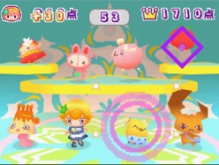 ꡼ No.015Υͥ / NDS֥ΥסХʥॳॹ714ȯ䡣֥͡פȤθήơޤΡȥߥ˥󥢥ɥ٥㡼