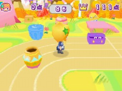 ꡼ No.016Υͥ / NDS֥ΥסХʥॳॹ714ȯ䡣֥͡פȤθήơޤΡȥߥ˥󥢥ɥ٥㡼