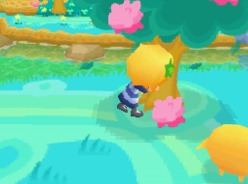 ꡼ No.028Υͥ / NDS֥ΥסХʥॳॹ714ȯ䡣֥͡פȤθήơޤΡȥߥ˥󥢥ɥ٥㡼